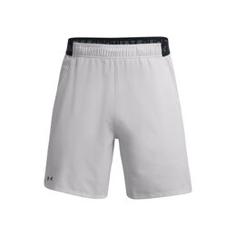 Ropa Under Armour Vanish Woven 8in Snap Shorts
